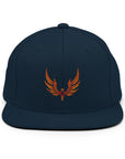 AOF Snapback