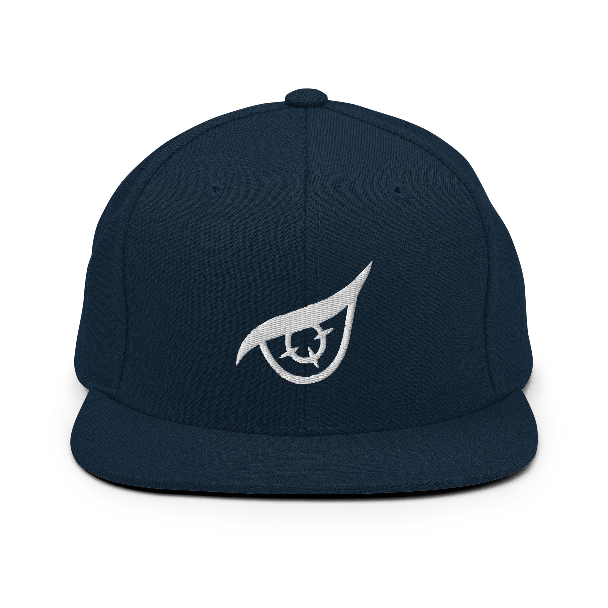 Blindspot Snapback