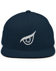 Blindspot Snapback