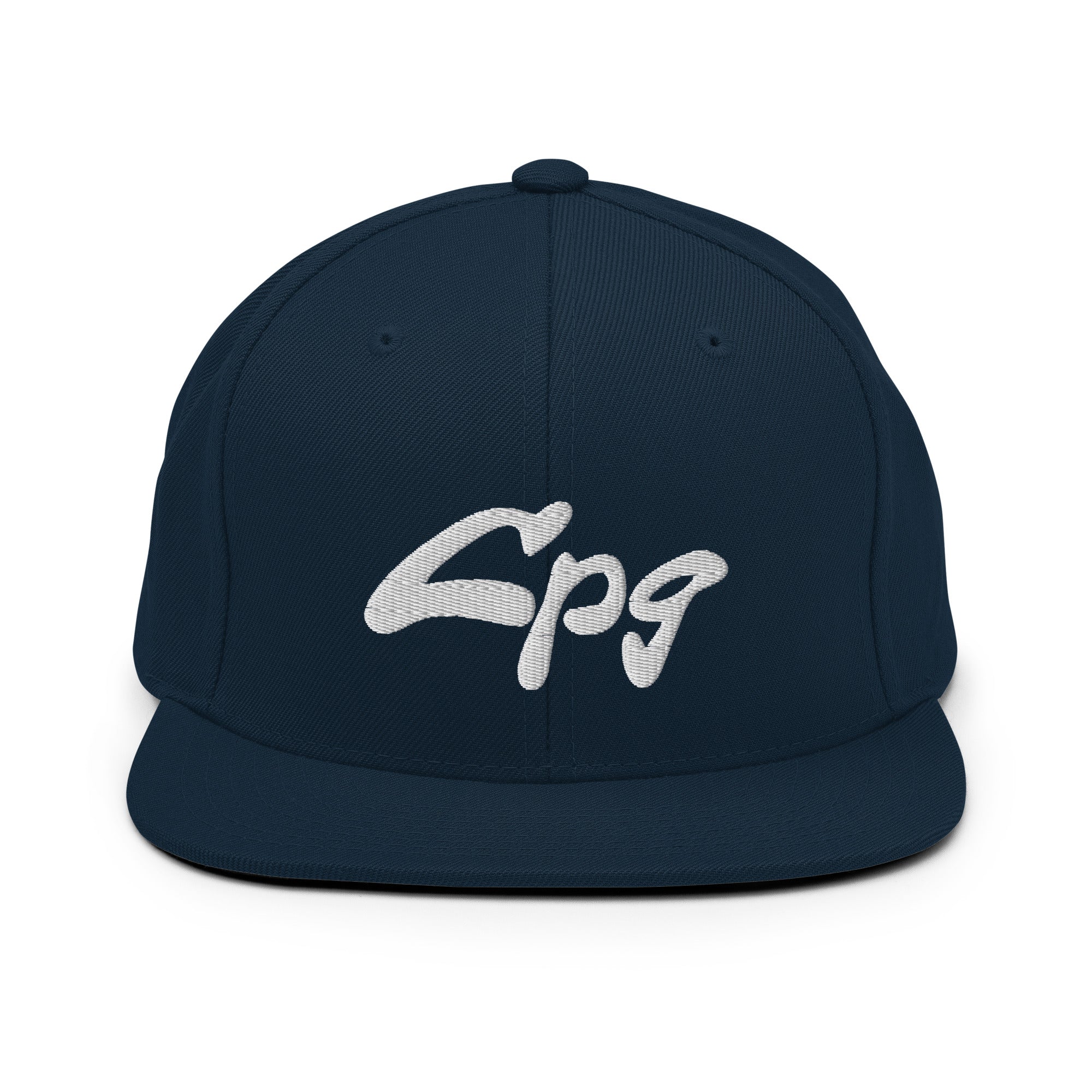 Compact Snapback