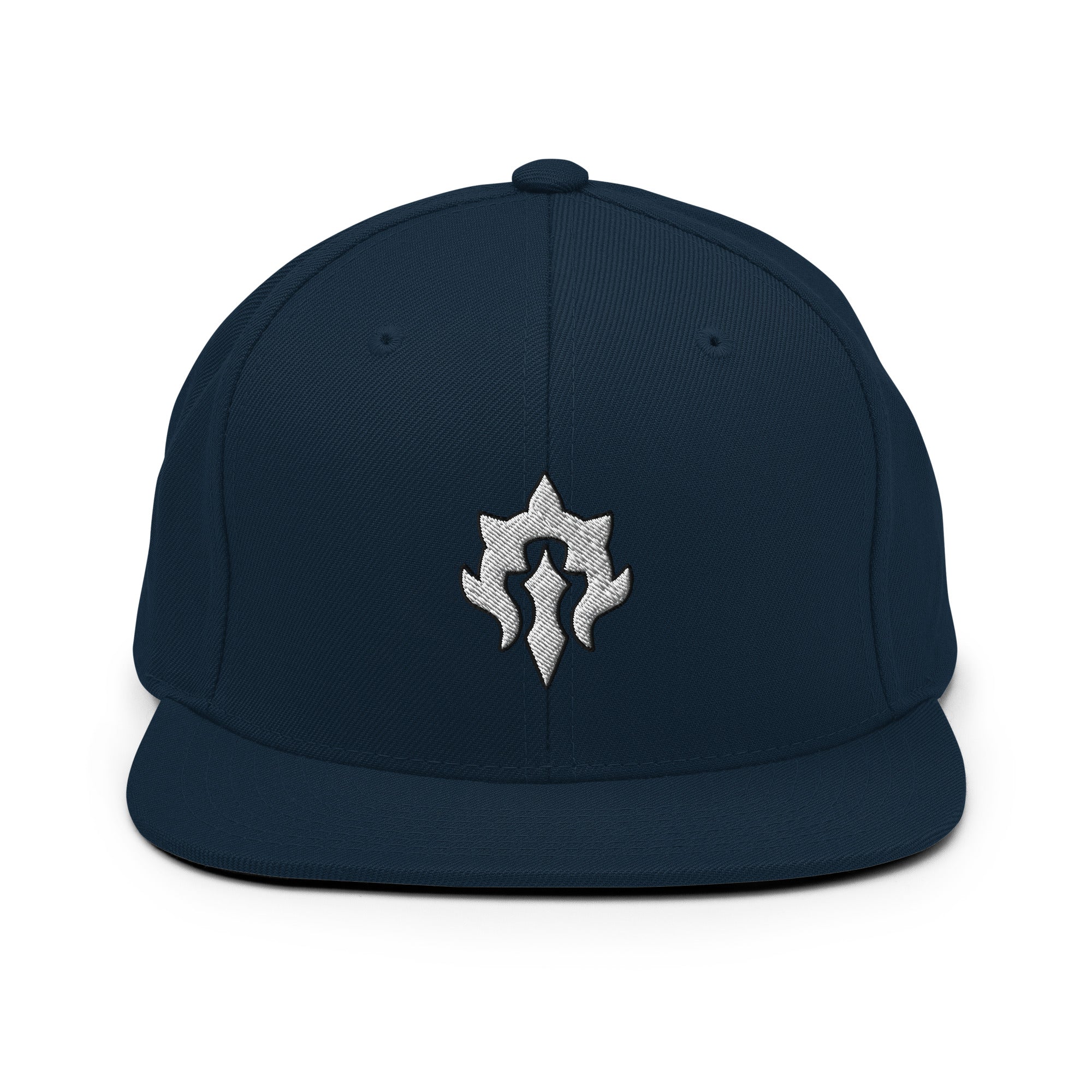 Swift Snapback