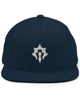 Swift Snapback