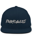 Flawless Snapback