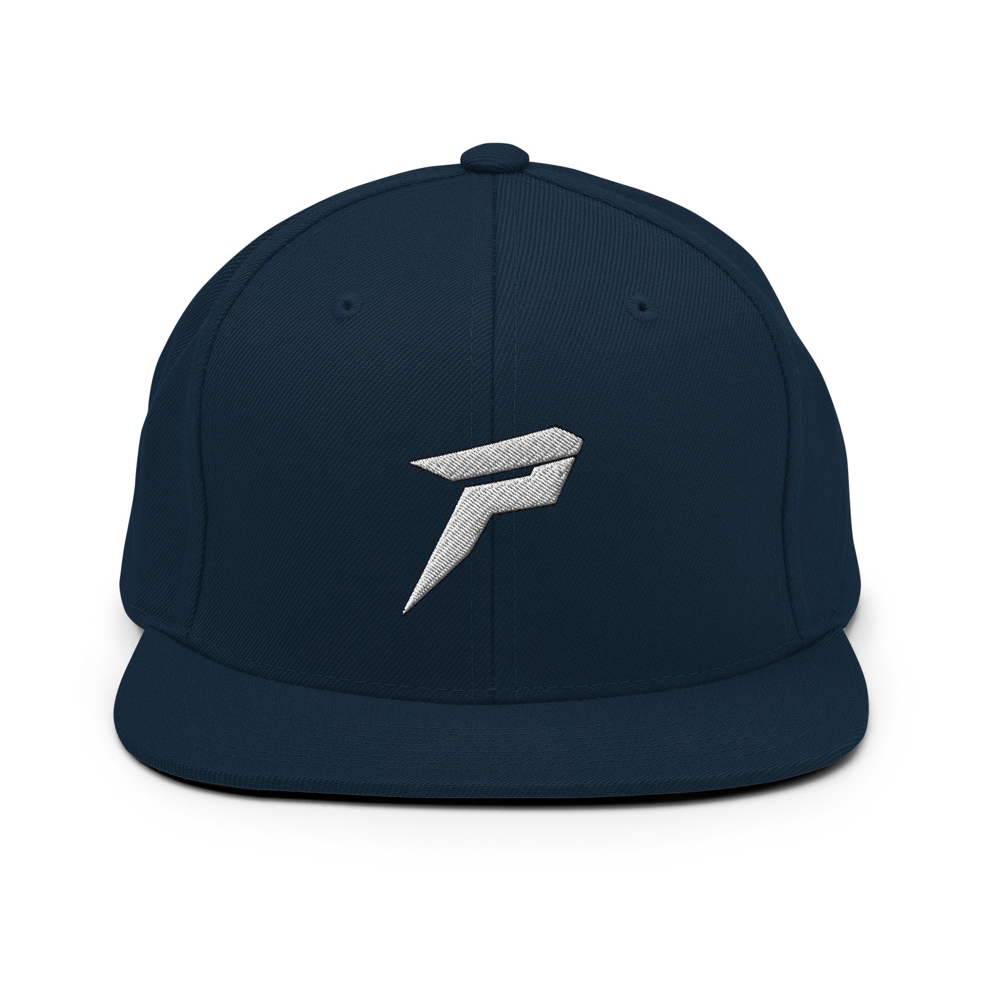 Purgens Snapback