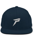 Purgens Snapback