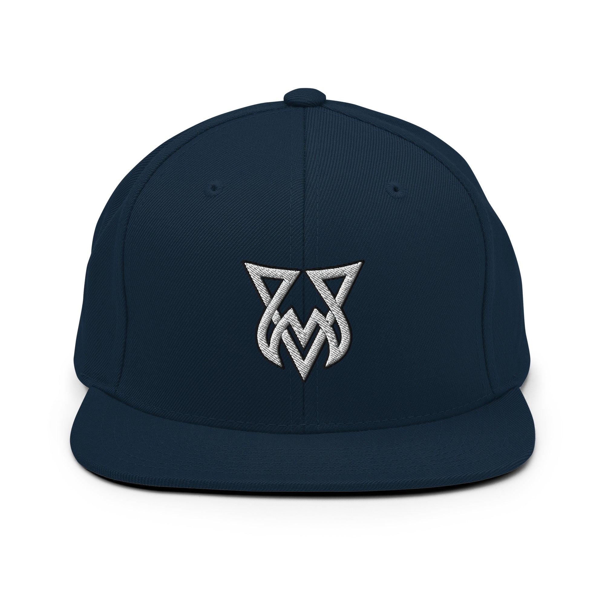Various Snapback