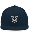 Various Snapback