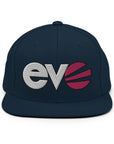 Evo Esports Snapback