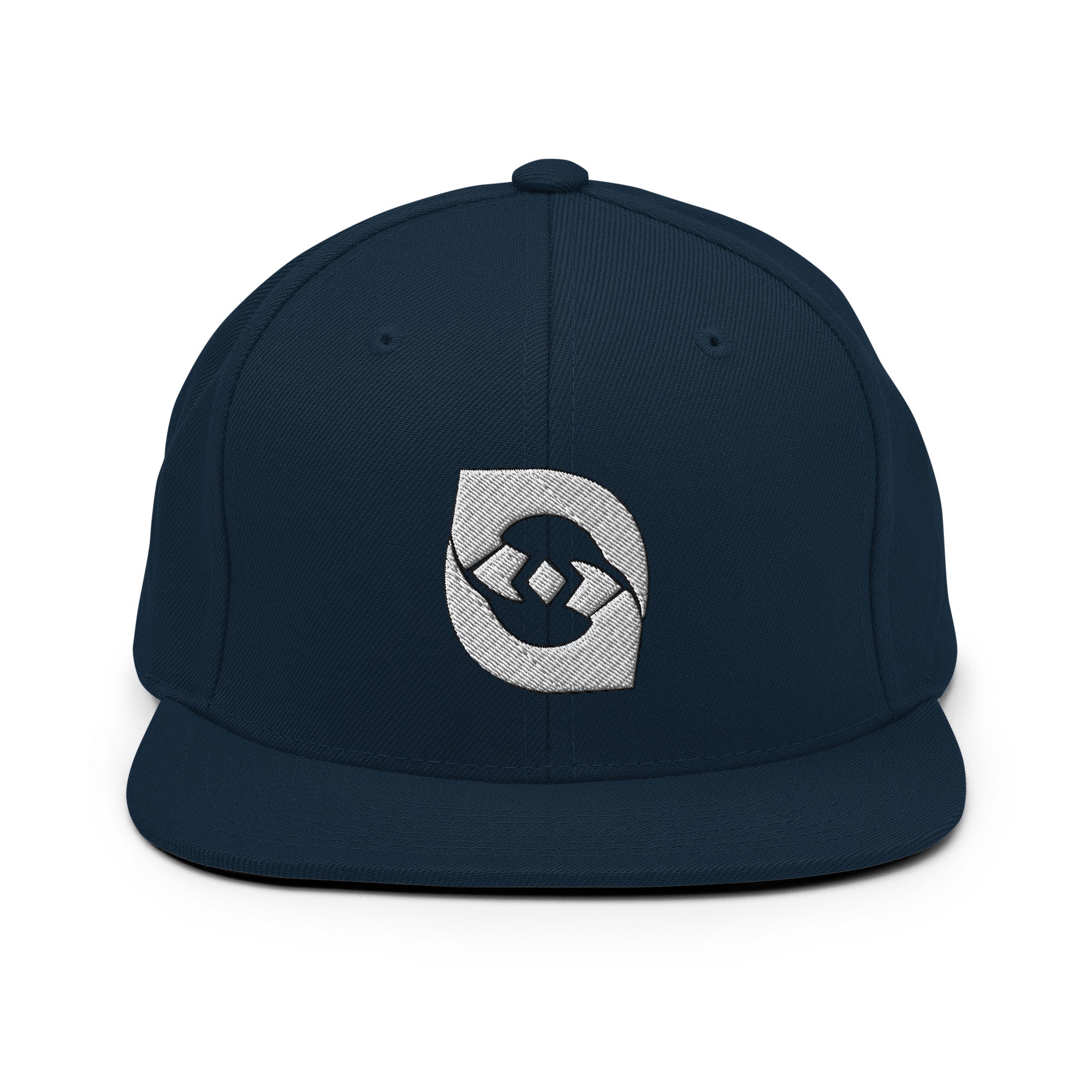 Sentic Snapback