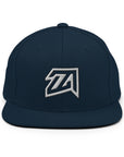 AZTECAS Snapback