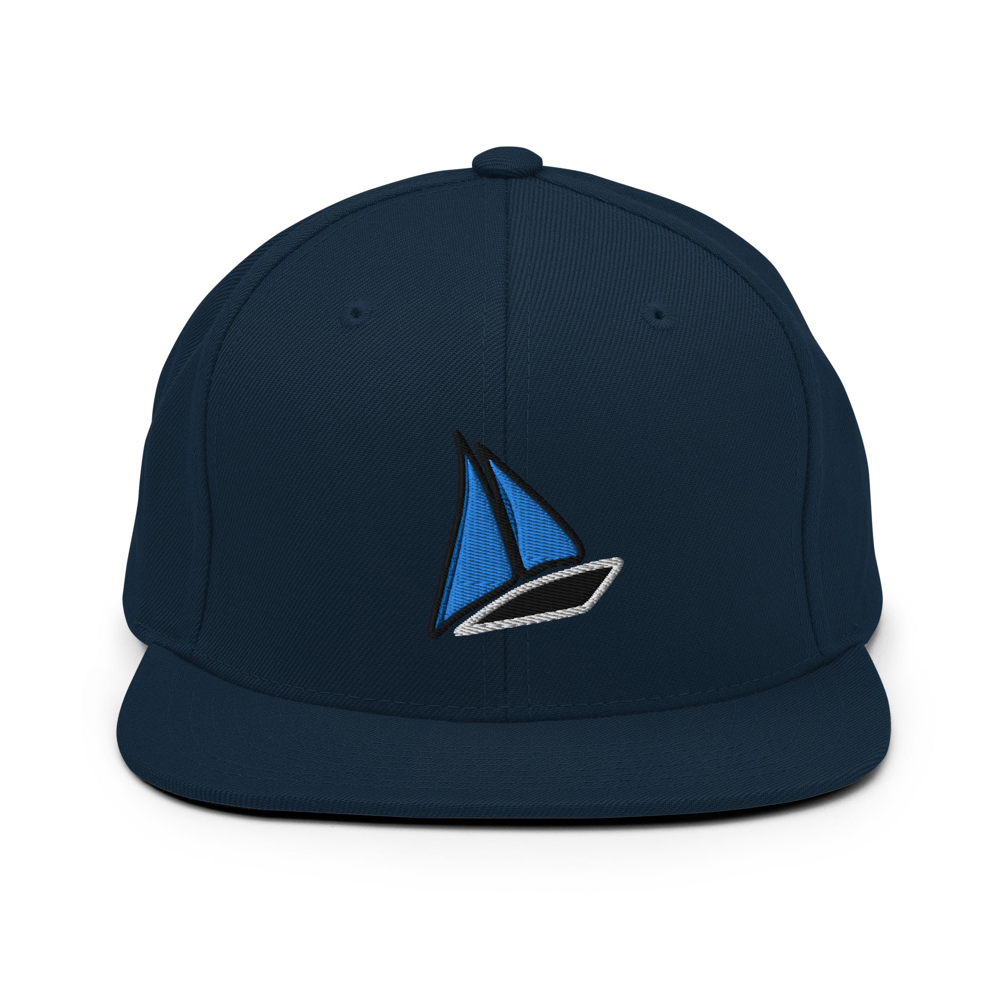 Baltic Snapback