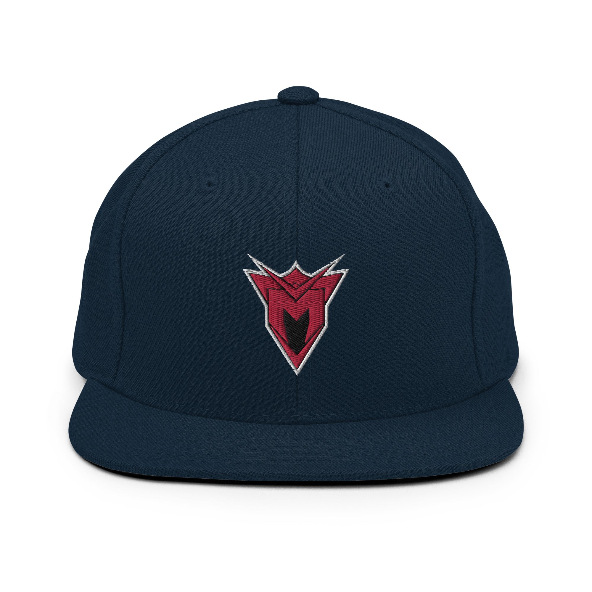 Mind Snapback