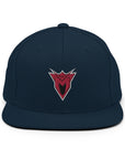 Mind Snapback