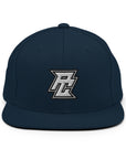 Prodigy Clan Snapback