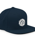 Basic Snapback