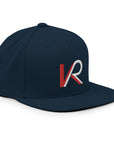 teamKR Snapback
