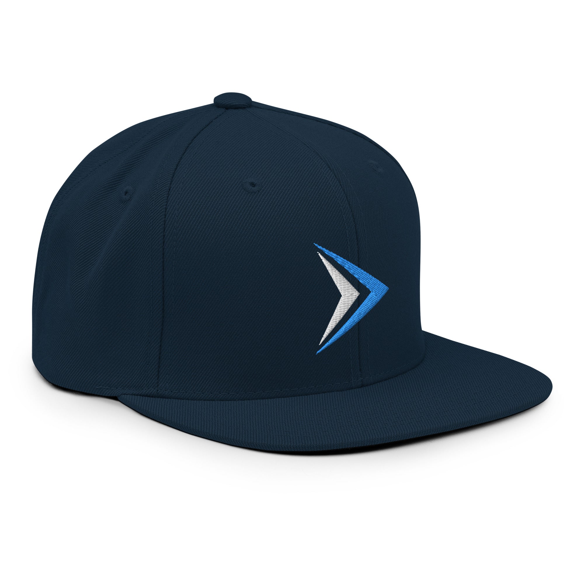 NLB Snapback