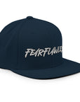 Flawless Snapback