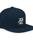 Prodigy Clan Snapback
