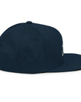 AZTECAS Snapback