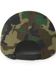 Evokia Snapback