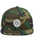 Basic Snapback