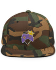 regnum4games.de Snapback