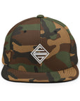 Exceptional Snapback
