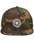 MT1 Snapback