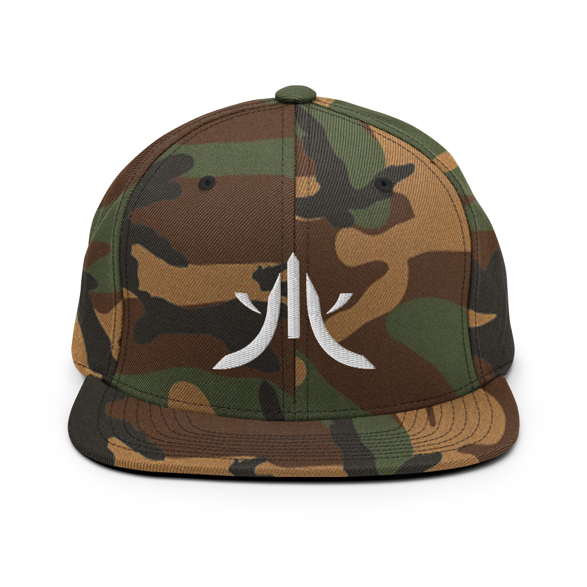 MOS Snapback
