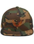 AOF Snapback