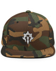 Swift Snapback