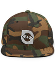 Sentic Snapback