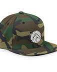 Basic Snapback