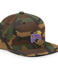 regnum4games.de Snapback