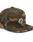 Swift Snapback