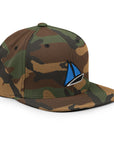 Baltic Snapback