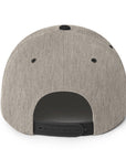 Evokia Snapback