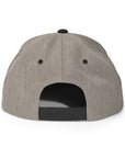 FruchtLabor Snapback
