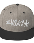 Evokia Snapback