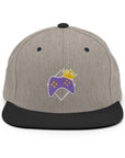 regnum4games.de Snapback