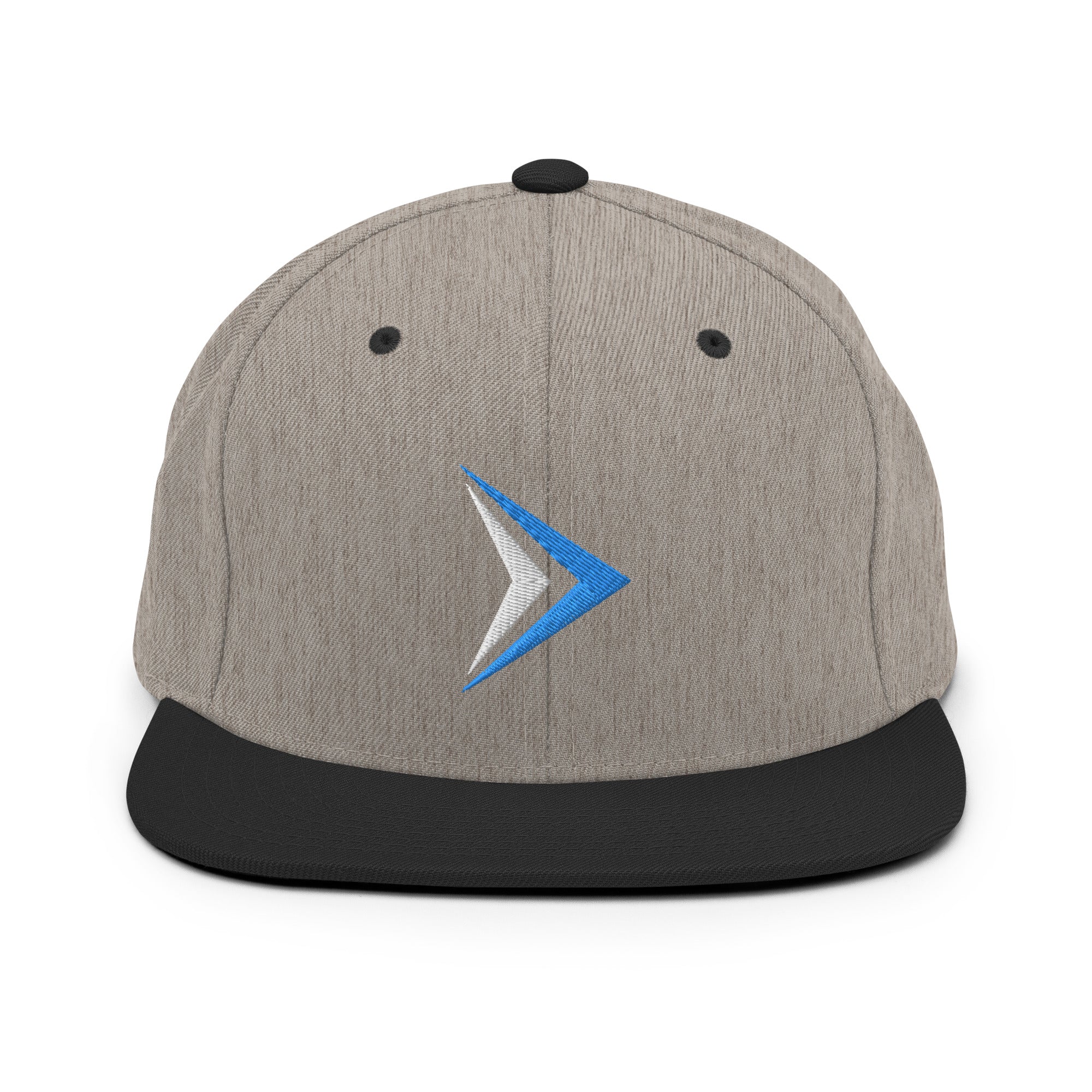 NLB Snapback