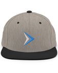 NLB Snapback