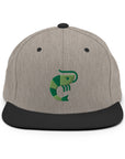 Scrimps Snapback