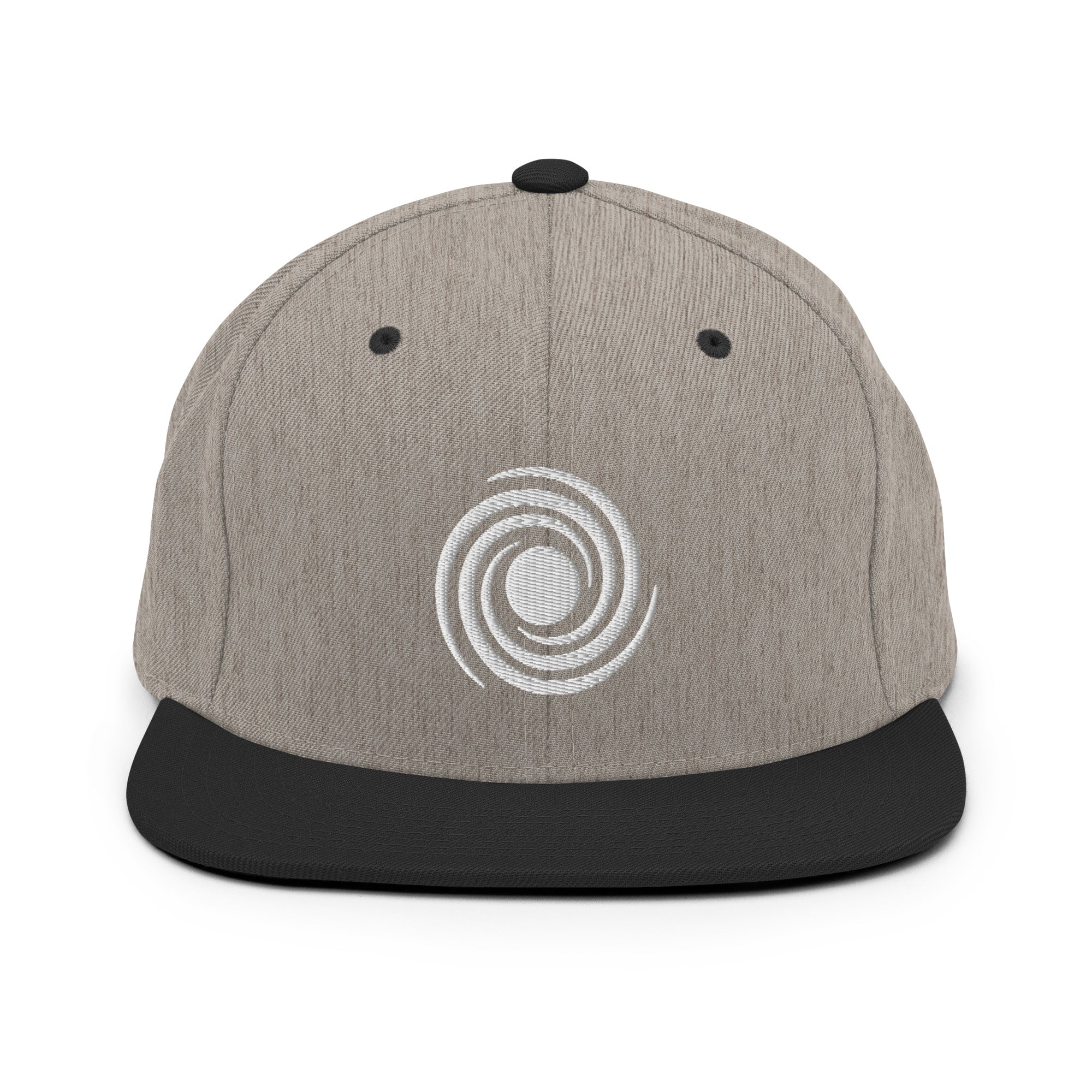 MT1 Snapback
