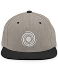 MT1 Snapback