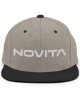 NOVITA Snapback