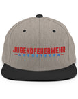 FWR Snapback
