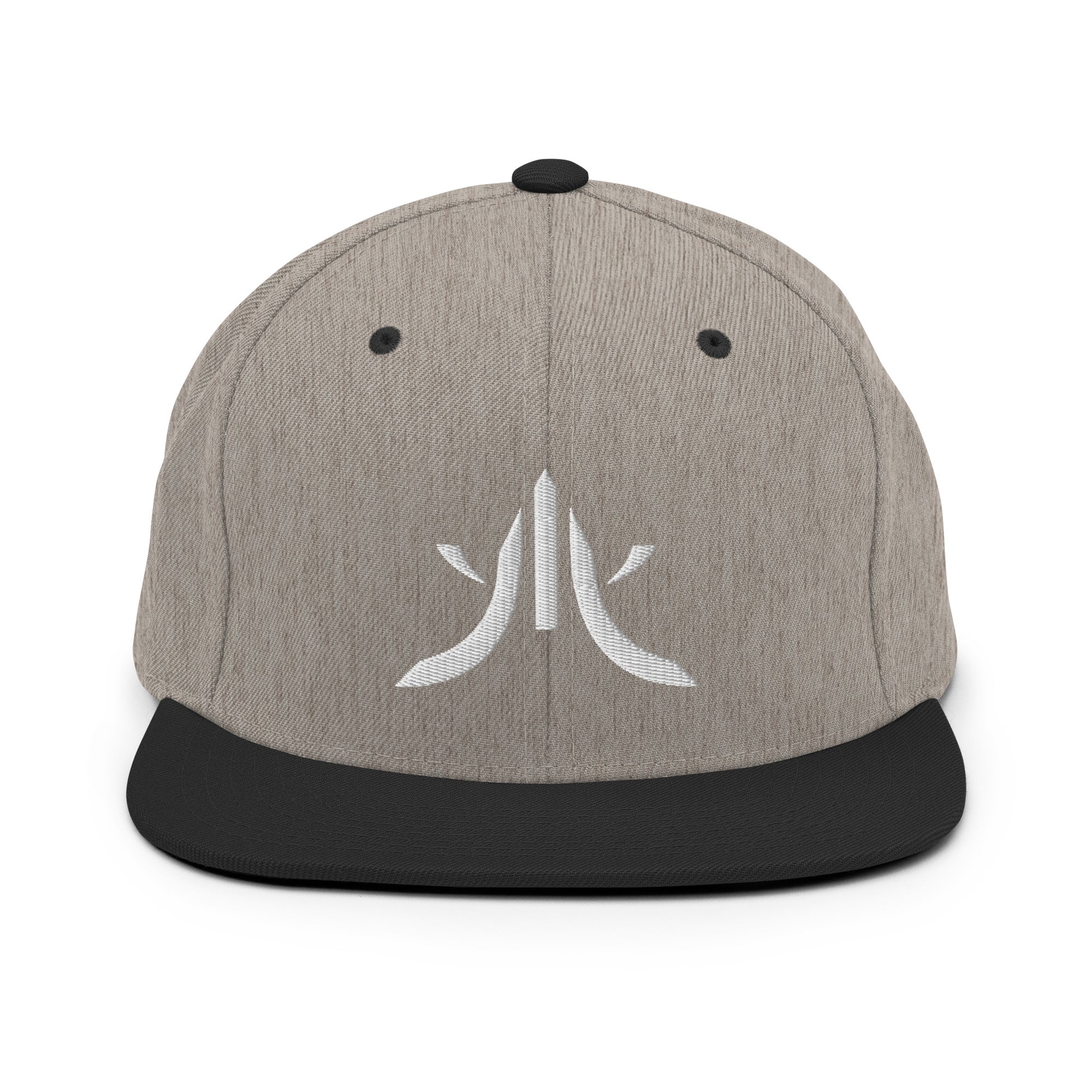 MOS Snapback