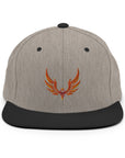AOF Snapback
